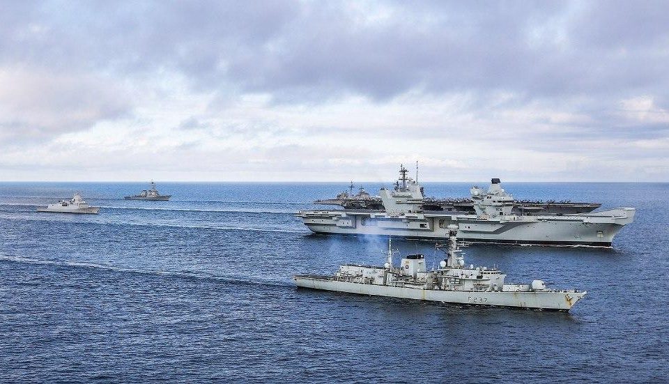 развертывание кораблей вмф. банкер хилл корабль. блокировать корабль. блокировать корабль. мы потопили наши корабли.