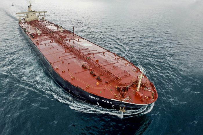 OSM Maritime берет в управление 51 судно