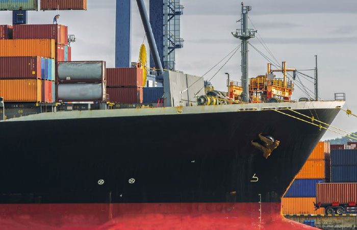 VARAMAR Group будут сотрудничать с STACKS Africa