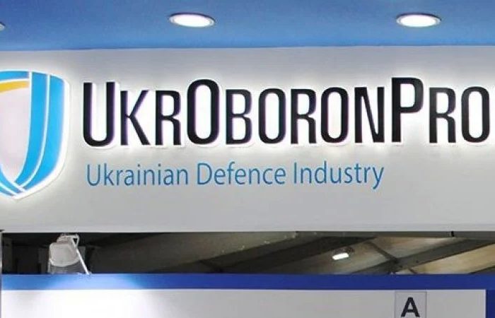 Военное кораблестроение в Украине находится в критической ситуации