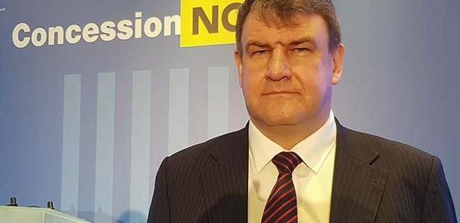 Басюк и Широков назначены на новые должности