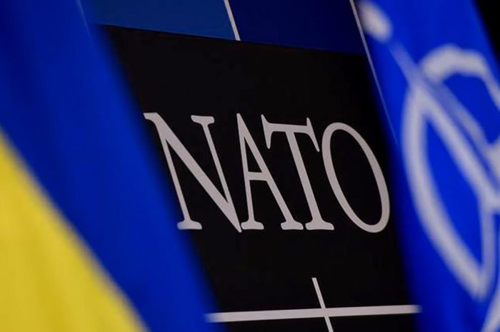 Украина готовится к операции НАТО Sea Guardian