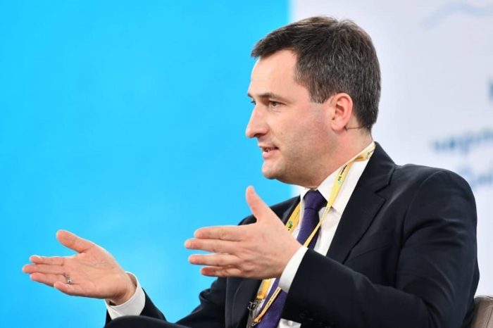 Глава АМПУ просит снизить до 30% ставку дивидендов