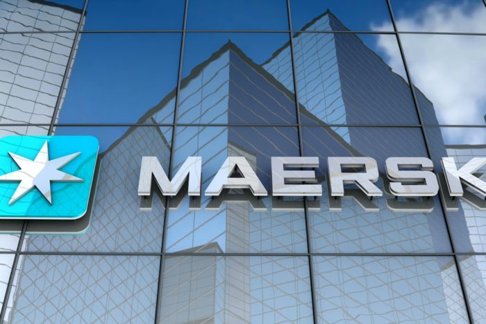 Maersk стремится привлечь больше женщин на позиции топ-менеджеров