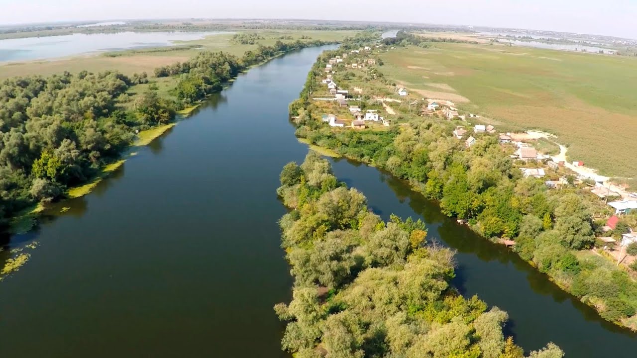 Река в херсоне. Река Кошевая Херсон. Река Днепр Херсон. Река Кошевая Херсонская область.