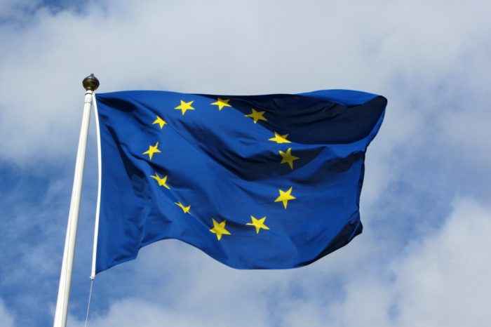 ЕС может пересмотреть квоты на экспорт агропродукции из Украины