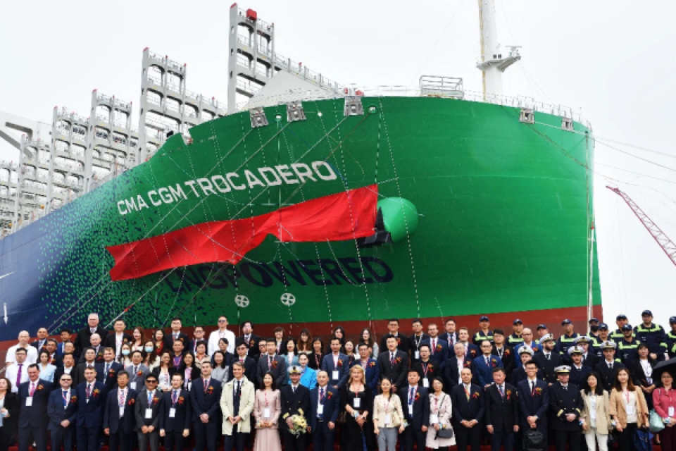 завод ямал спг новатек. газпром оборудование сжиженный газ. спг танкер сша. спг 8. спг 8.