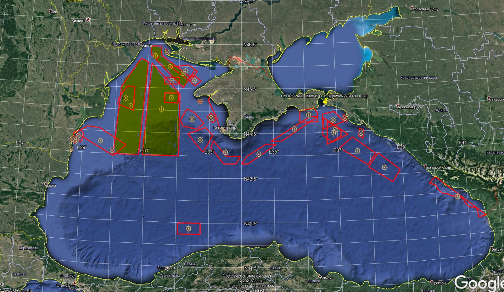 Каналы черного моря. Sea Breeze 2021. Учения Sea Breeze 2021. Sea Breeze 2021 карта. Зона черного моря.