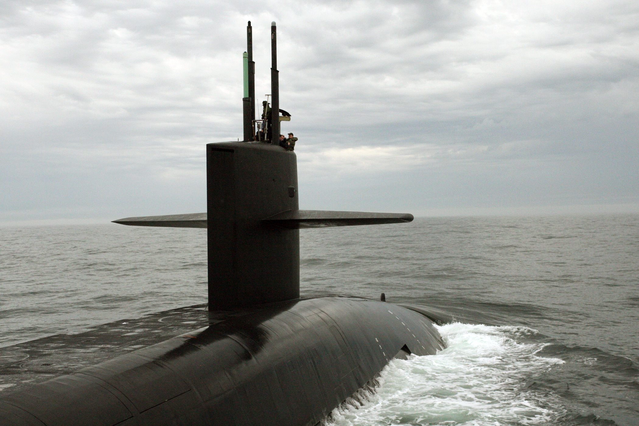 Подводные лодки нато. USS Alaska SSBN-732. Подводная лодка НАТО. Columbia class Ballistic Missile Submarines. Подводная лодка Огайо в черном море.