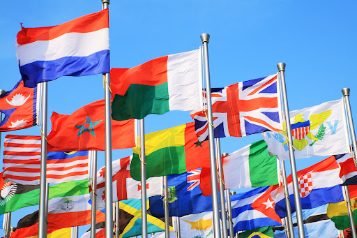 ITF расширили список «удобных» флагов, где нарушаются права моряков