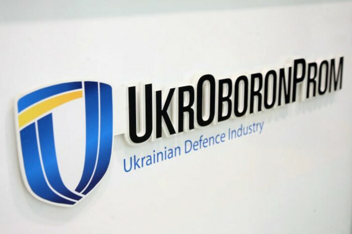 Предприятия «Укроборонпрома» на 20% увеличили производство