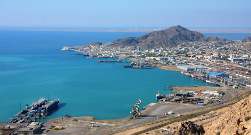 Фонд ОПЕК профинансирует строительство трех судов в Туркменистане