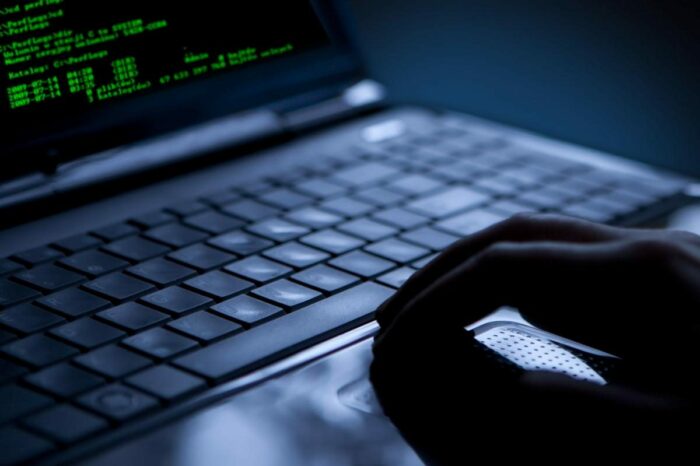 Рассылка АМПУ о судозаходах в Крым оказалась хакерской атакой РФ
