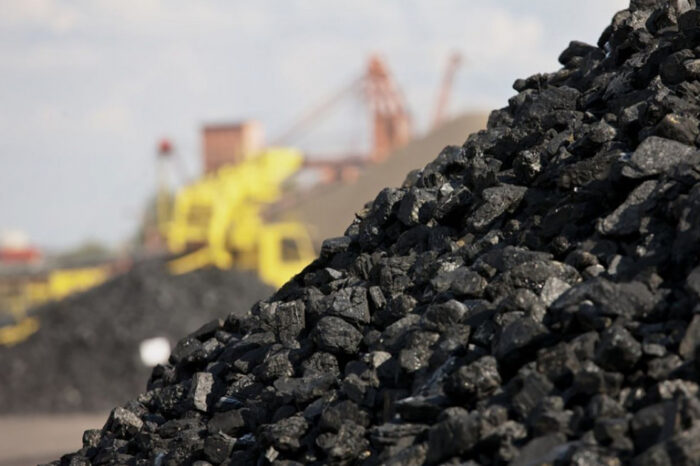 Польша отказалась от импорта угля из рф, не дожидаясь решения ЕС