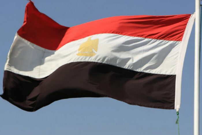 Египет готовит свою экономику к худшему сценарию из-за войны в Украине