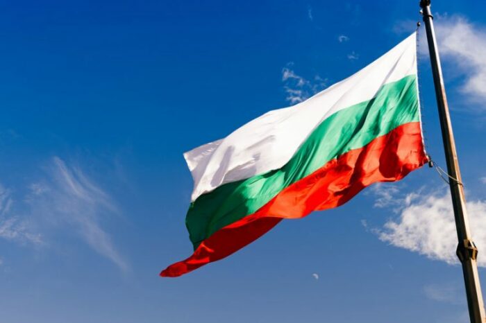Україна та Болгарія розробляють правила торгівлі агропродукцією