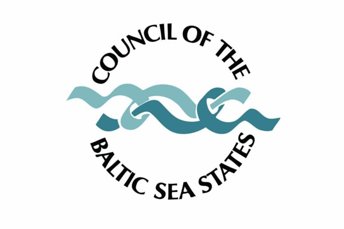 РФ утверждает, что сама выходит из Союза государств Балтийского моря