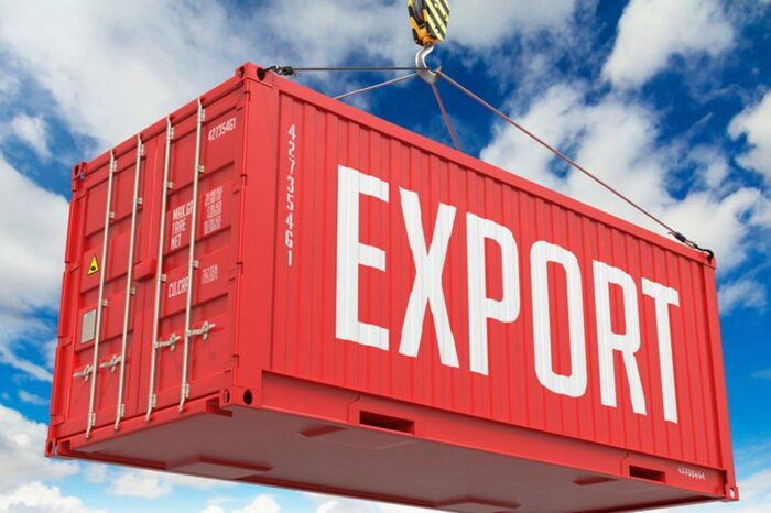 Украина возобновила экспорт мяса через порты