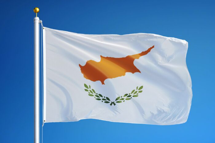 Кипр планирует нарастить добычу газа и помогать ЕС