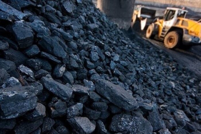 В ЄС вагаються щодо заборони на вугілля з рф