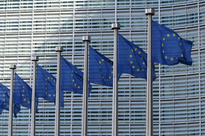 ЄС погодив обмеження цін на роснафту в рамках восьмого пакету санкцій