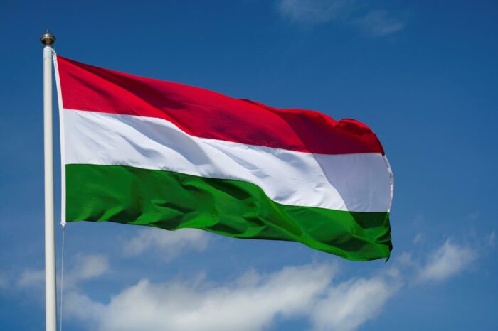 Угорщина профінансує відправку зерна з України до Африки