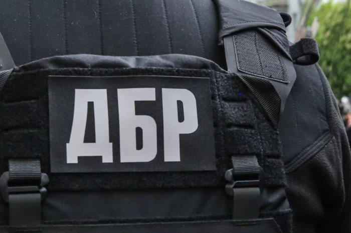 Інспектору Одеської митниці повідомили про підозру: держава недоотримала мільйони гривень