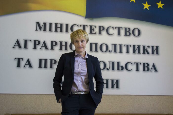 Посол МЗС: Україна отримує суперечливі сигнали про майбутнє Зернової угоди