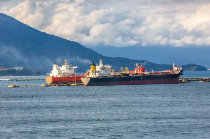 Венесуела збільшує експорт нафти до США