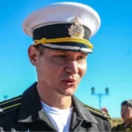 На росії застрелили командира підводного човна, який атакував Україну «Калібрами»