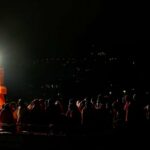 Понад 200 мігрантів зникли безвісти в морі біля Канарських островів