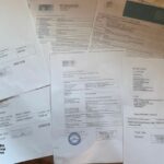 Закарпатський бізнесмен допомагав рф виробляти обладнання для військових кораблів 