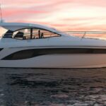 Хорватські викладачі купили яхту за кошти ЄС та здавали її в оренду студентам