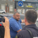 Керівника Держпродспоживслужби судитимуть за вимагання хабарів від експортерів сільгосппродукції