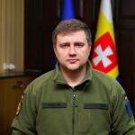 Рада призначила нового голову Фонду держмайна