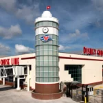 Disney Cruise Line відкрила другий круїзний термінал у США