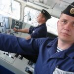 ЗСУ ліквідували командира російського десантного катера