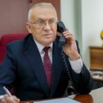 НАБУ викликало на допит ексдиректора Одеського припортового заводу