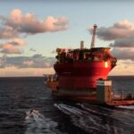 Shell через суд вимагає у Greenpeace понад $2 млн