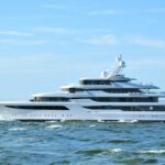 Кабмін дозволив продавати арештовані активи за кордоном