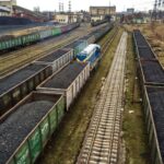 «ДТЕК Енерго» законтрактувала додаткові 70 тис. тонн вугілля з Польщі