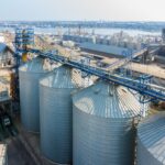 «Кернел» не виплатить дивіденди за 2023 фінансовий рік, попри прибуток