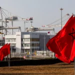 NYT: росія імпортує західне обладнання для ФСБ через порти Туреччини і Марокко