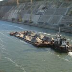 Україна та Румунія дійшли згоди щодо каналу «Дунай — Чорне море»