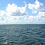 Австрія погодилась на морський «Шенген» для Болгарії та Румунії