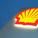 Shell інвестує $5 млрд у морський нафтовий проєкт у Нігерії