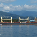 Хусити атакували ракетою американське торгове судно