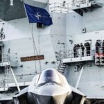 НАТО розпочне найбільші навчання з часів Холодної війни