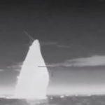 Удар по ракетному катеру «Ивановец»: доля 40 моряків невідома