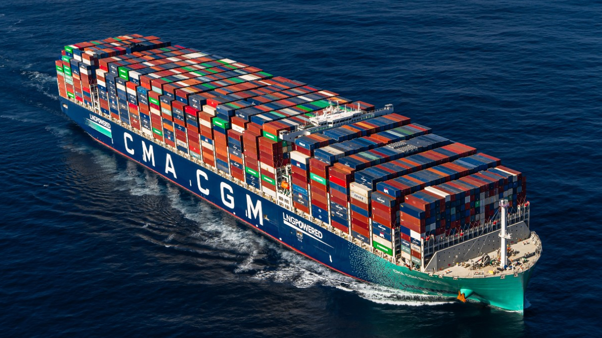 CMA CGM Ukrainian Shipping Magazine cma-cgm-ukrainian-shipping-magazine